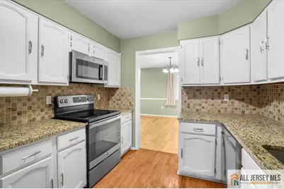 73 Tennyson Drive, Plainsboro Township, NJ 08536 - Photo 11