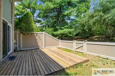 73 Tennyson Drive, Plainsboro Township, NJ 08536 - Photo 29
