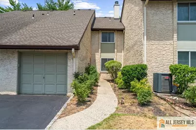 73 Tennyson Drive, Plainsboro Township, NJ 08536 - Photo 1