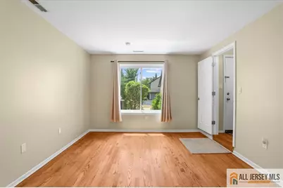 73 Tennyson Drive, Plainsboro Township, NJ 08536 - Photo 7