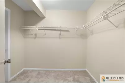 73 Tennyson Drive, Plainsboro Township, NJ 08536 - Photo 23