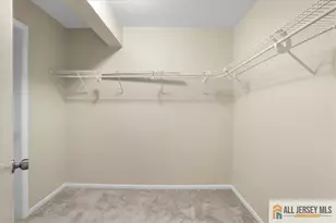 73 Tennyson Dr, Plainsboro Township, NJ 08536 - Photo 23