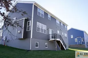 1 Michael Ct, North Brunswick Township, NJ 08902 - Photo 59