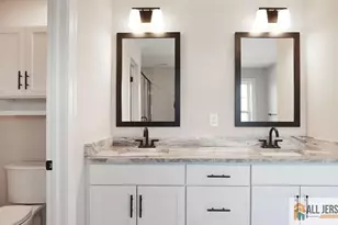 1 Michael Ct, North Brunswick Township, NJ 08902 - Photo 43