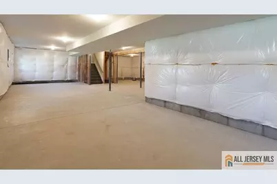 1 Michael Court, North Brunswick Township, NJ 08902 - Photo 53
