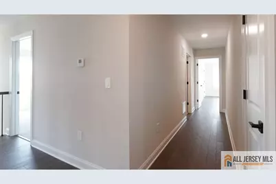 1 Michael Court, North Brunswick Township, NJ 08902 - Photo 35