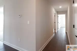 1 Michael Ct, North Brunswick Township, NJ 08902 - Photo 35