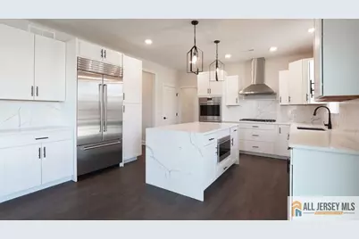 1 Michael Court, North Brunswick Township, NJ 08902 - Photo 27