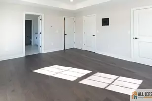 1 Michael Ct, North Brunswick Township, NJ 08902 - Photo 39