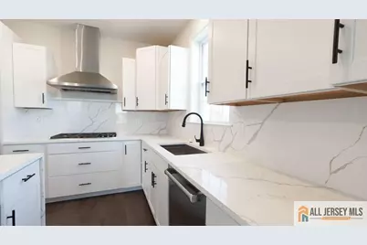 1 Michael Court, North Brunswick Township, NJ 08902 - Photo 25