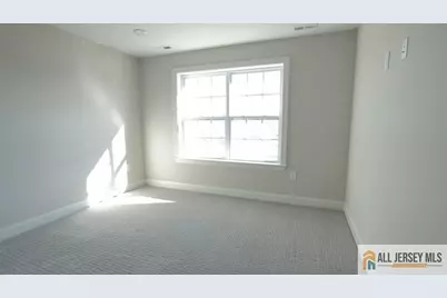 1 Michael Court, North Brunswick Township, NJ 08902 - Photo 33