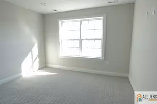 1 Michael Ct, North Brunswick Township, NJ 08902 - Photo 33