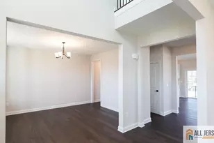 1 Michael Ct, North Brunswick Township, NJ 08902 - Photo 17