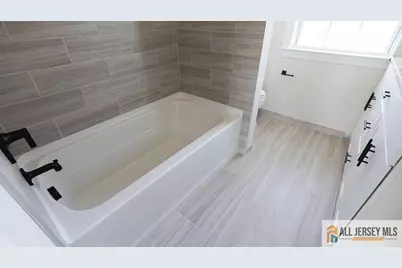 1 Michael Court, North Brunswick Township, NJ 08902 - Photo 47