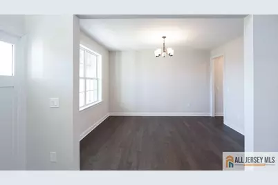 1 Michael Court, North Brunswick Township, NJ 08902 - Photo 13