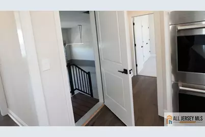 1 Michael Court, North Brunswick Township, NJ 08902 - Photo 21