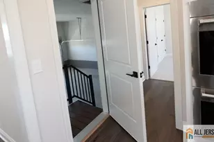 1 Michael Ct, North Brunswick Township, NJ 08902 - Photo 21