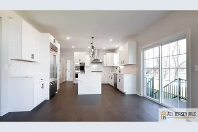 1 Michael Court, North Brunswick Township, NJ 08902 - Photo 29