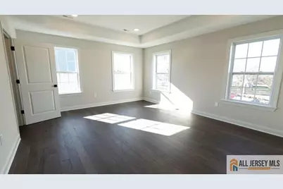 1 Michael Court, North Brunswick Township, NJ 08902 - Photo 49