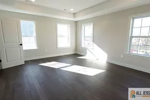 1 Michael Ct, North Brunswick Township, NJ 08902 - Photo 49