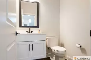 1 Michael Ct, North Brunswick Township, NJ 08902 - Photo 19