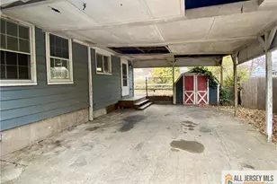 323 Concord Ave, Ewing Township, NJ 08618 - Photo 19