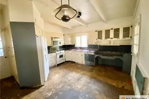 323 Concord Ave, Ewing Township, NJ 08618 - Photo 3