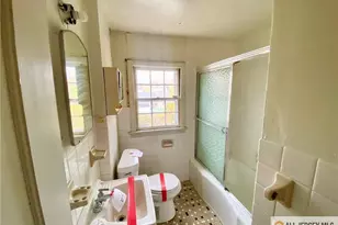 323 Concord Ave, Ewing Township, NJ 08618 - Photo 13