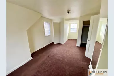 323 Concord Avenue, Ewing Township, NJ 08618 - Photo 11