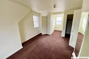 323 Concord Ave, Ewing Township, NJ 08618 - Photo 11