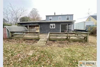 323 Concord Avenue, Ewing Township, NJ 08618 - Photo 17