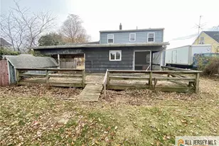 323 Concord Ave, Ewing Township, NJ 08618 - Photo 17