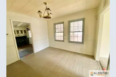 323 Concord Avenue, Ewing Township, NJ 08618 - Photo 7