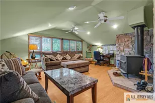 74 Brotherhood St, Piscataway Township, NJ 08854 - Photo 13