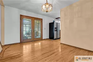 74 Brotherhood St, Piscataway Township, NJ 08854 - Photo 7