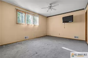 74 Brotherhood St, Piscataway Township, NJ 08854 - Photo 15