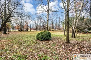 74 Brotherhood St, Piscataway Township, NJ 08854 - Photo 29