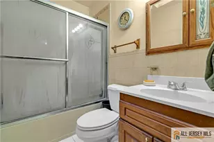 74 Brotherhood St, Piscataway Township, NJ 08854 - Photo 21