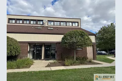 52 Brunswick Woods Drive, East Brunswick Township, NJ 08816 - Photo 1