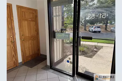 52 Brunswick Woods Drive, East Brunswick Township, NJ 08816 - Photo 3