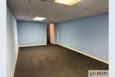 52 Brunswick Woods Drive, East Brunswick Township, NJ 08816 - Photo 13