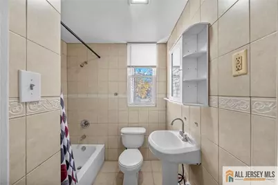 2102 Woodbridge Avenue #2, Edison, NJ 08817 - Photo 5