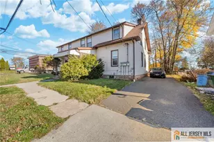 2102 Woodbridge Ave, Edison, NJ 08817 - Photo 17