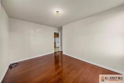 2102 Woodbridge Avenue #2, Edison, NJ 08817 - Photo 9