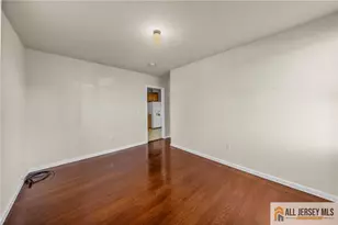 2102 Woodbridge Ave, Edison, NJ 08817 - Photo 9