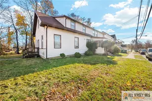 2102 Woodbridge Ave, Edison, NJ 08817 - Photo 19