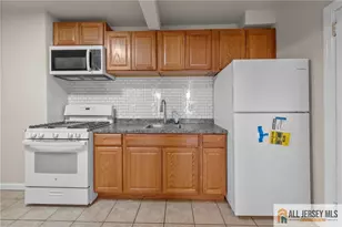 2102 Woodbridge Ave, Edison, NJ 08817 - Photo 3