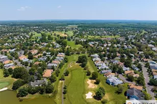 5 Wingate Ct, Monroe Township, NJ 08831 - Photo 47