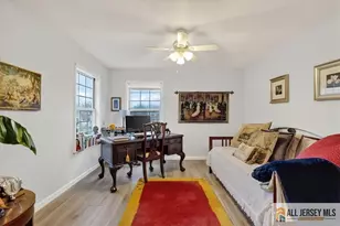 5 Wingate Ct, Monroe Township, NJ 08831 - Photo 21