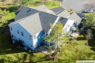 5 Wingate Ct, Monroe Township, NJ 08831 - Photo 33